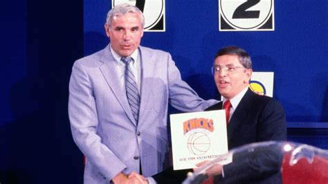 NBA Draft Lottery 2020: Conspiracy theories that make us .